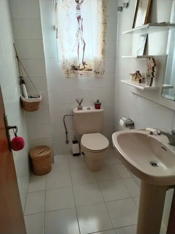 Detached house with pool for sale in Carrer Els Oms, imagen 16