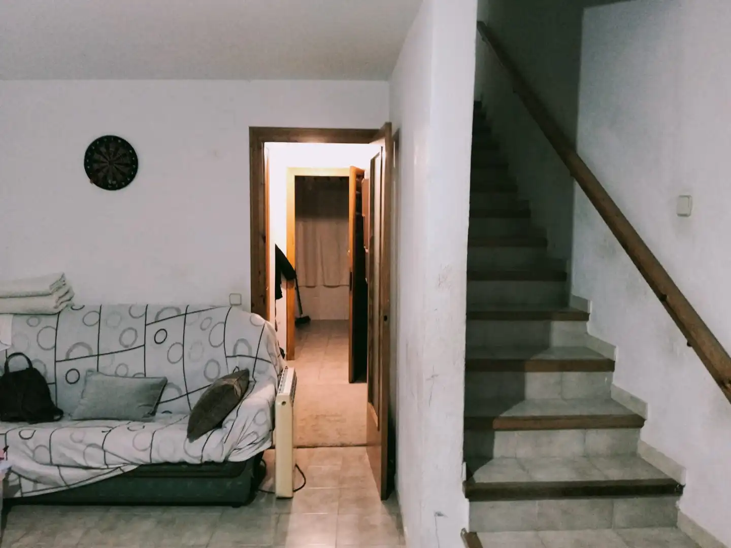 Detached homes for sale in Manlleu