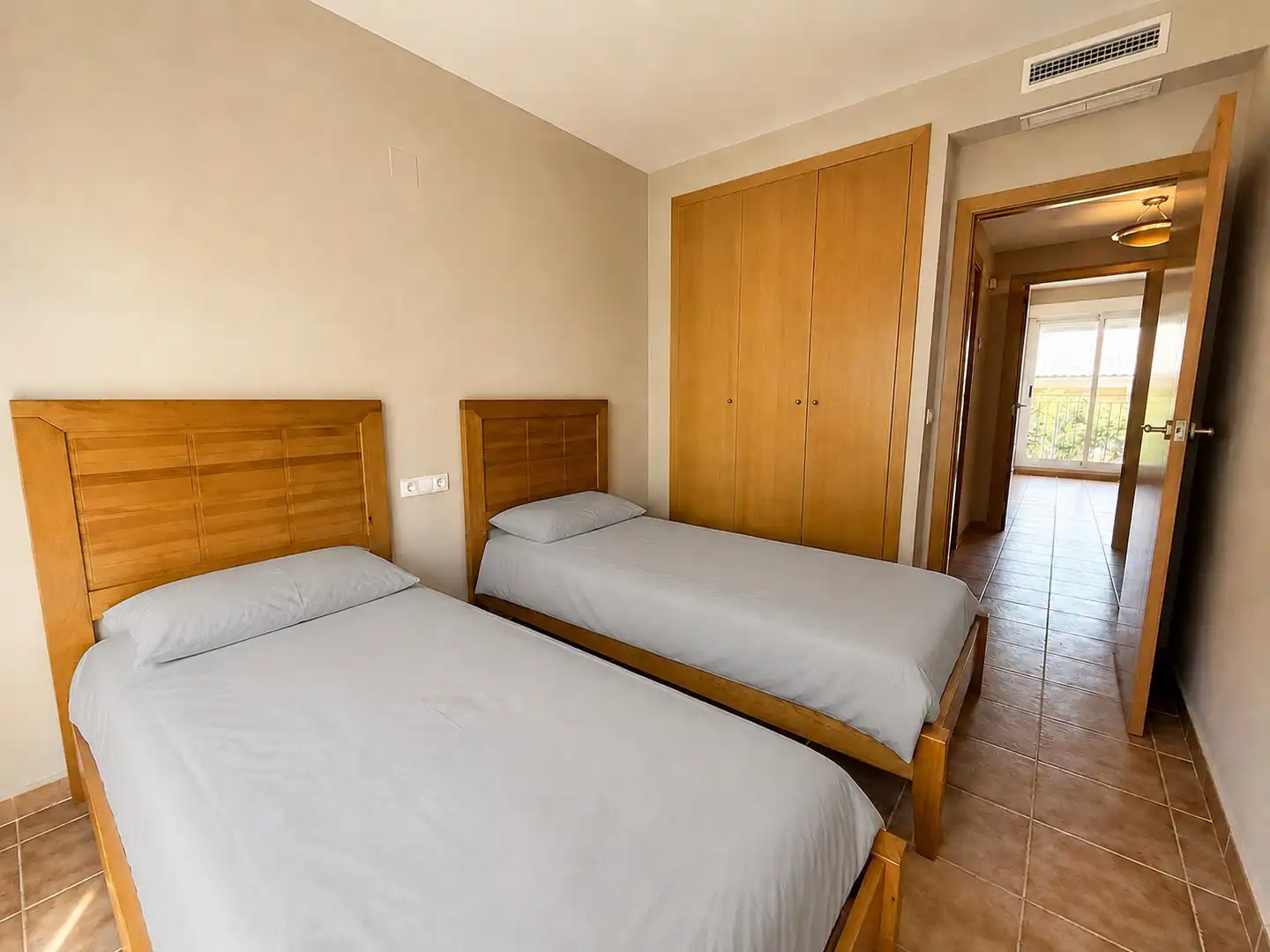 Maison avec terrasse à vendre à Urbanizacion Bosque 144, imagen 18