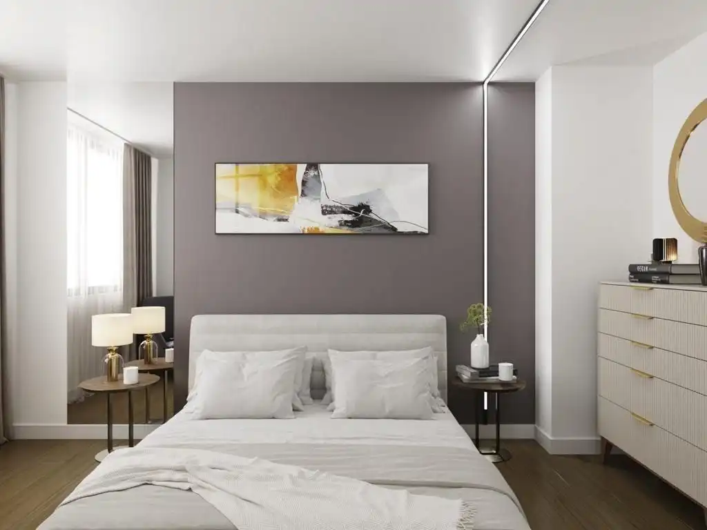 Appartement compact avec ascenseur à vendre à Pla - Carolinas, imagen 6