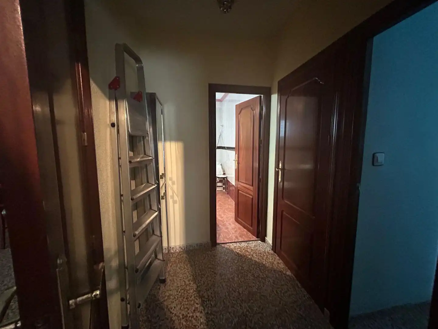 Piso en venta en Córdoba con Aire acondicionado y Amueblado