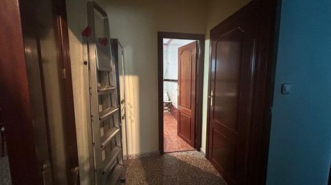 Foto 4 de Piso en venta en Viñuela - Rescatado, Córdoba Capital