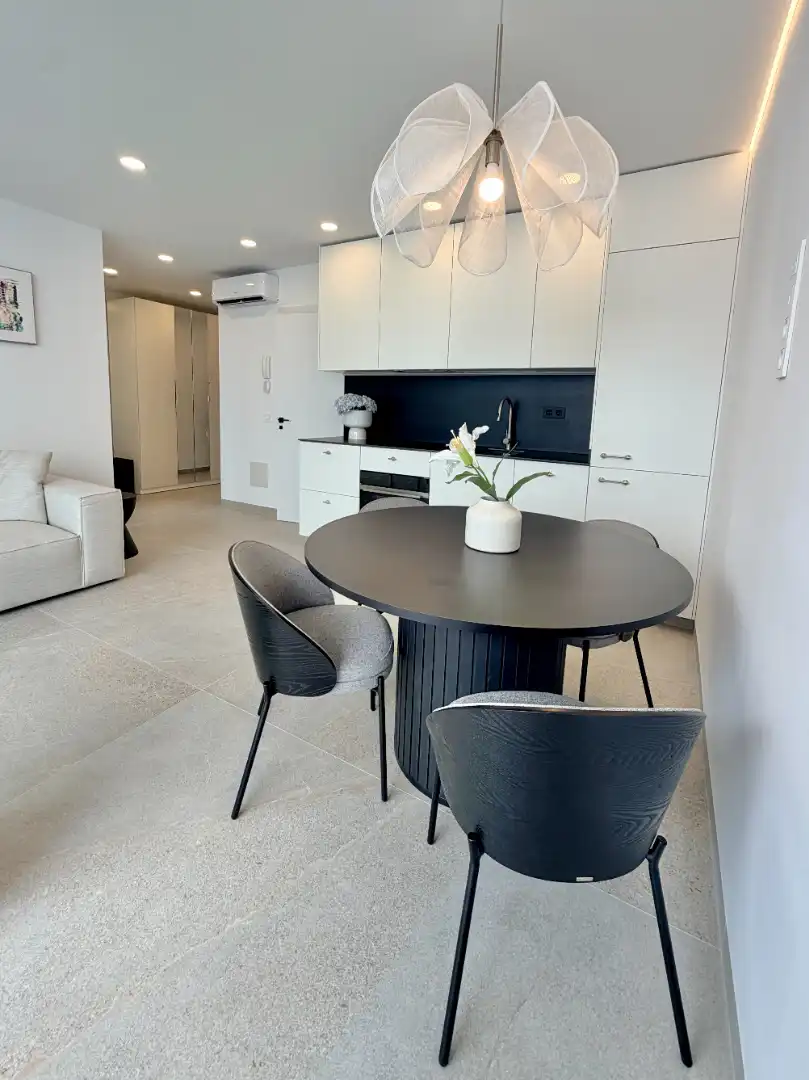 Wohnung zum Verkauf in Calle Vista Mar, imagen 8