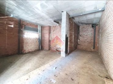 Local comercial de lloguer a Casco Histórico