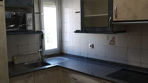 Foto 2 de Piso en venta en Navarrete, La Rioja