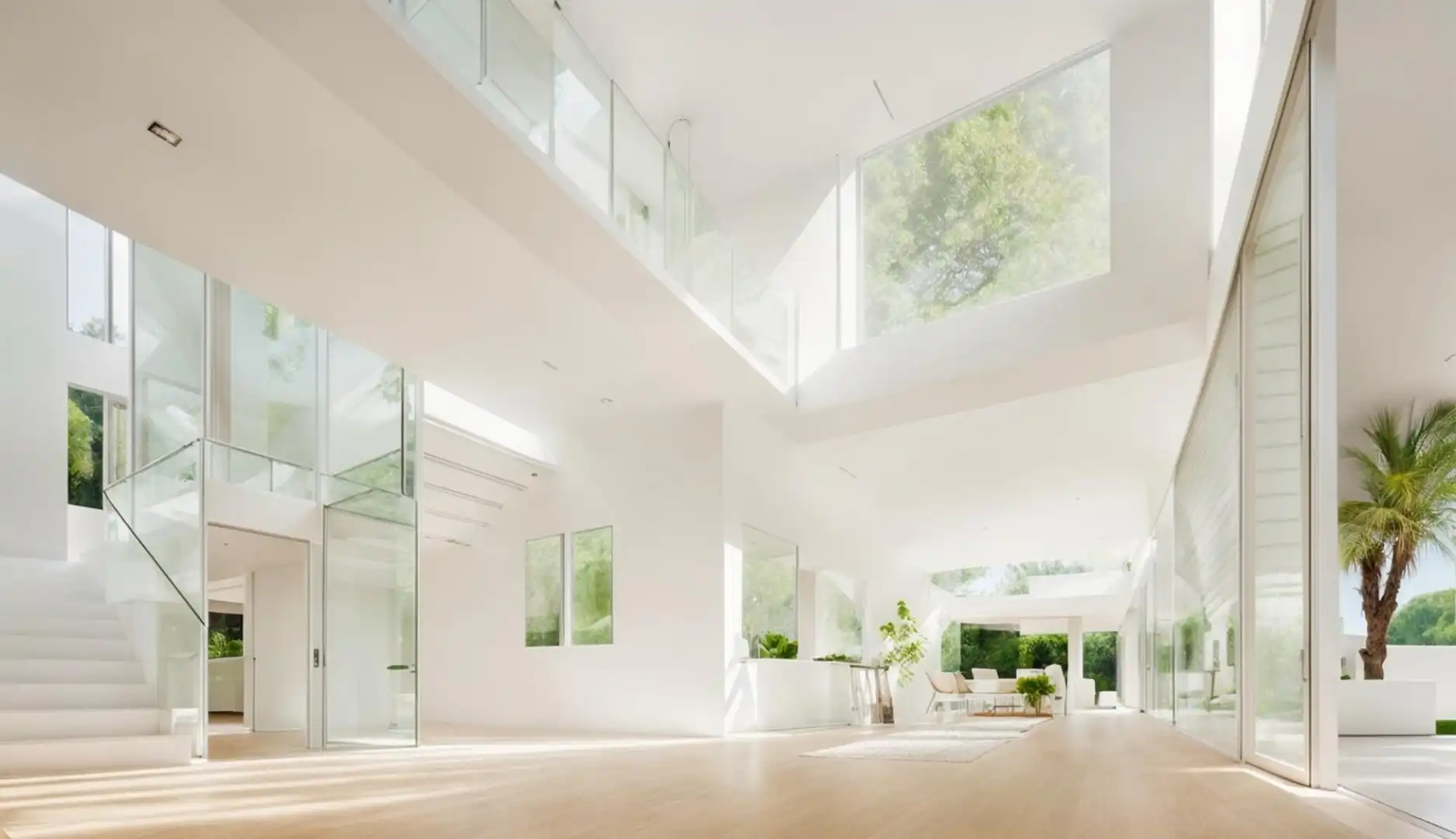 Maison avec piscine à vendre à Marbella Centro, imagen 2