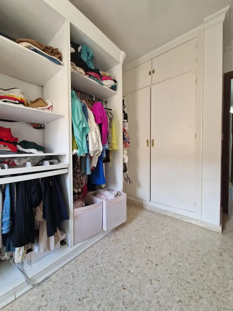Chalet con terraza en venta en El Retiro - Parque Atlántico - Ronda este, imagen 29