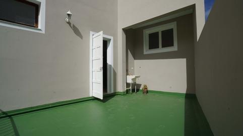 Photo 5 of Flat for sale in Av Sor Soledad Cobian, Centro, Santa Cruz de Tenerife