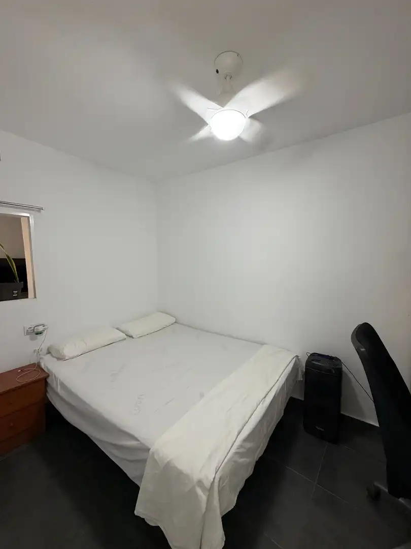 Dormitori de Casa o xalet en venda en Monóvar  / Monòver amb Moblat