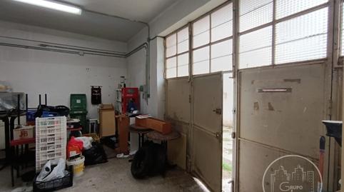 Photo 2 of Garage for sale in N/a, Murallas, Ávila