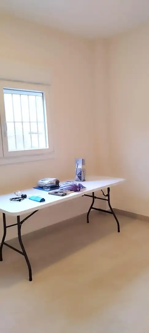 Ground floor for sale in Centro