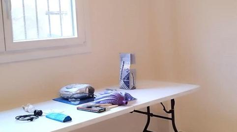 Foto 3 de Casa o xalet en venda a Centro, Puerto Real