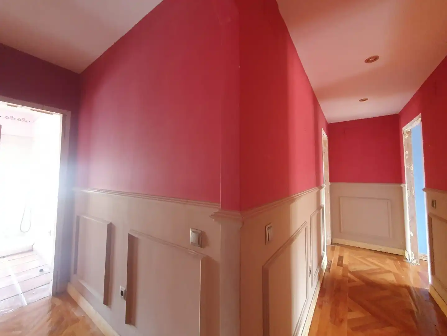 Villa à vendre à C/ Carrascalejo, imagen 12