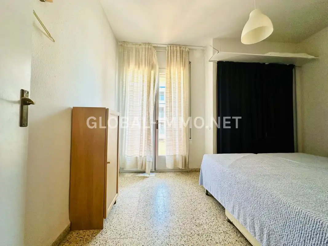 Apartamento en venta en Carrer de la Punta del Pelegrí, imagen 11