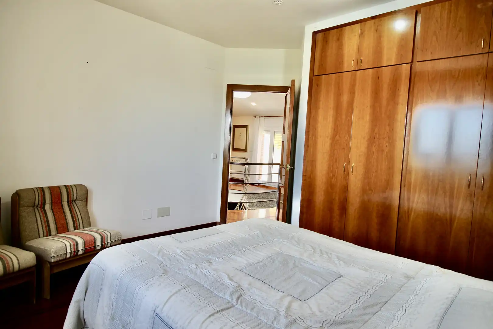 Villa avec terrasse à vendre à El Pedró, imagen 29