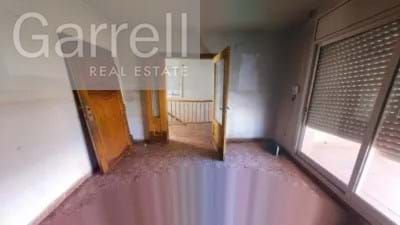 Dormitori de Casa o xalet en venda en El Vendrell