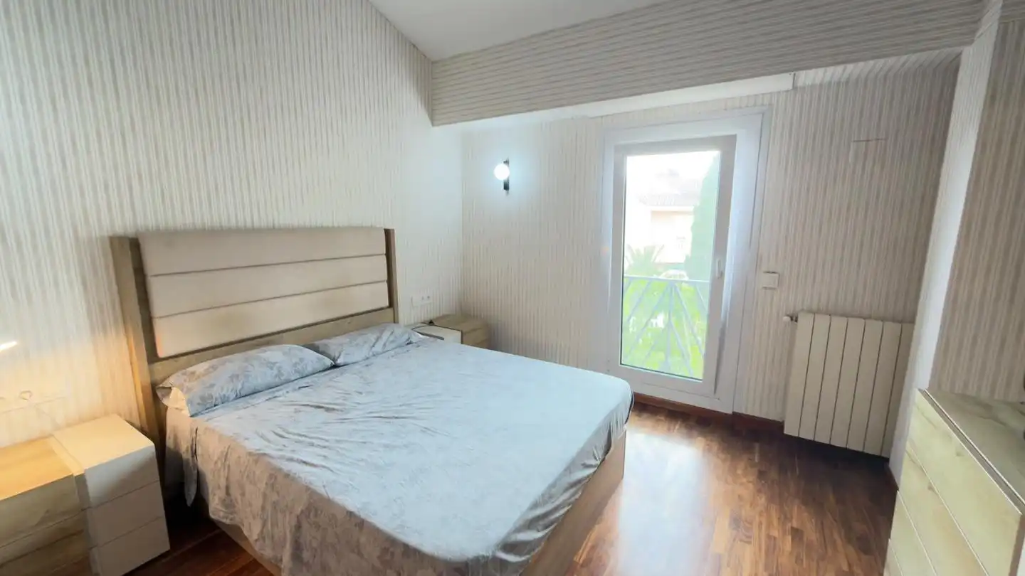 Casa con piscina in vendita a Calle De la Tintorera 4, imagen 28
