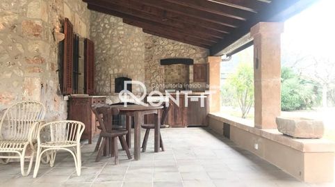 Foto 2 de Casa o chalet en venta en Vell de Sant Vicenç, Pollença Poble, Pollença