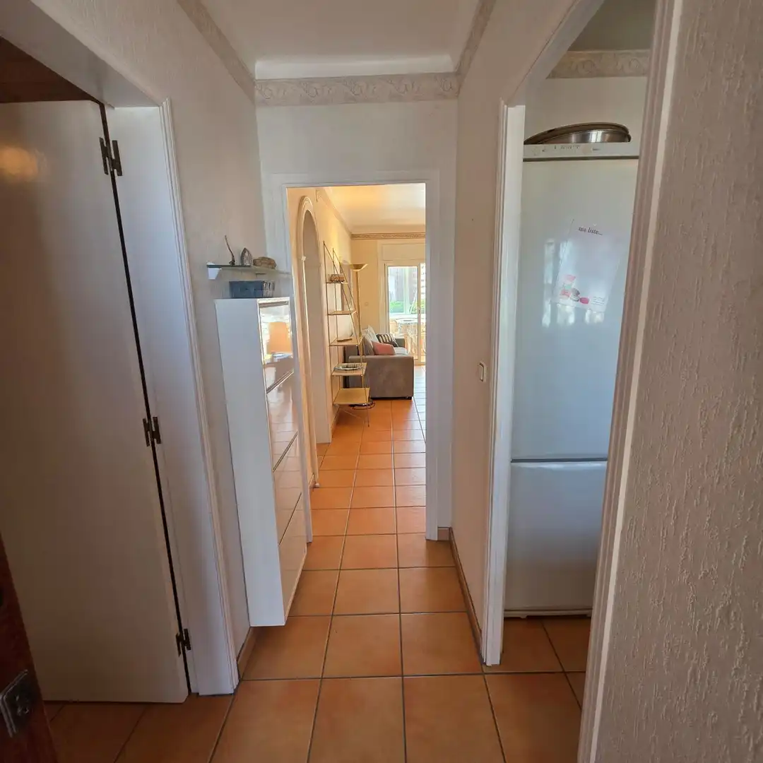 Appartement compact avec ascenseur à vendre à DEL CAP LLARG, imagen 20