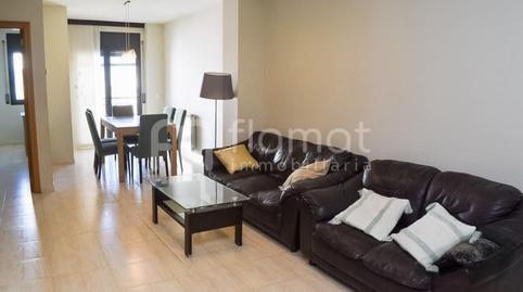 Foto 4 de Dúplex en venda a Carrer Sol, Vallfogona de Balaguer, Lleida