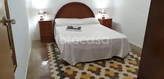 Houses for rent in La Cañada