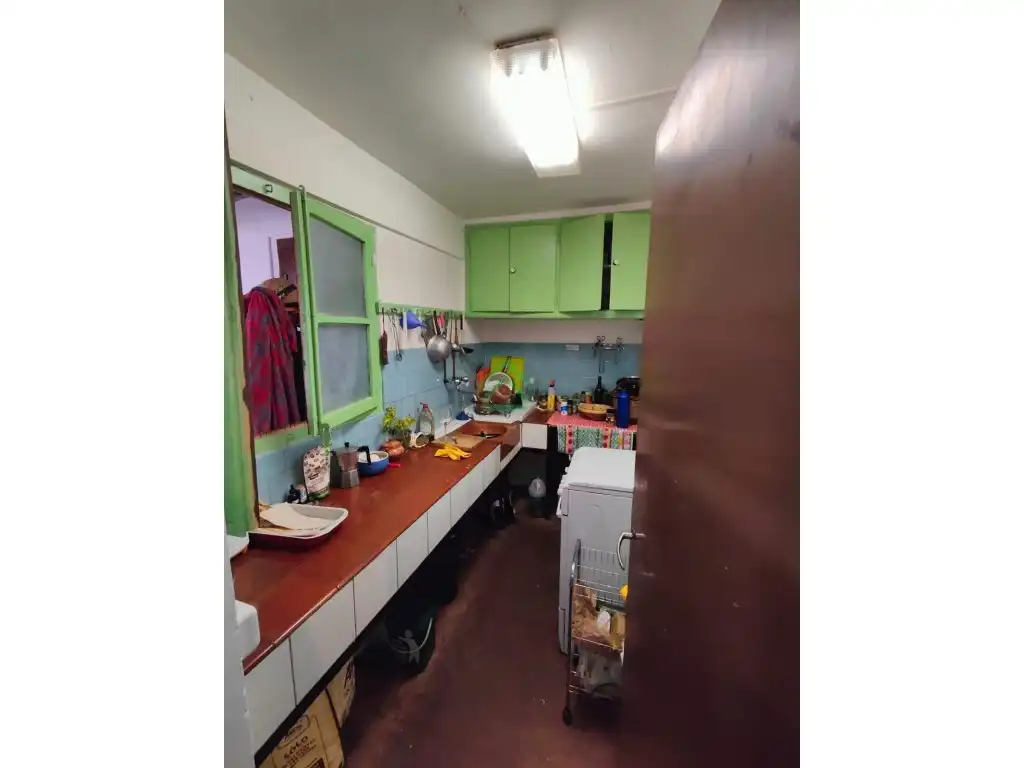 Country house for sale in Lugar Eroles, imagen 26