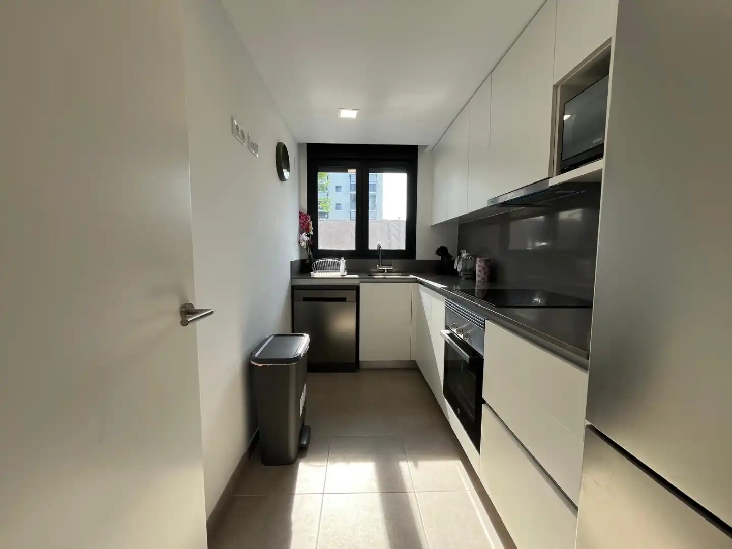 Ground floor with pool for sale in Carrer De Múrcia 143, imagen 7