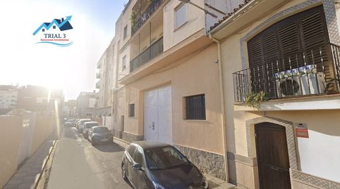 Foto 2 de Apartamento en venta en Isaac Albeniz, La Reconquista - El Rosario, Algeciras