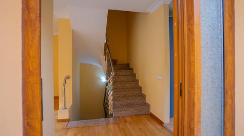 Photo 5 of Single-family semi-detached for sale in Tacoronte - Los Naranjeros, Tacoronte