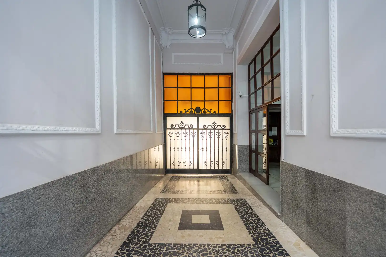 Wohnung mit Aufzug zum Verkauf in Calle De Lisboa 8, imagen 30