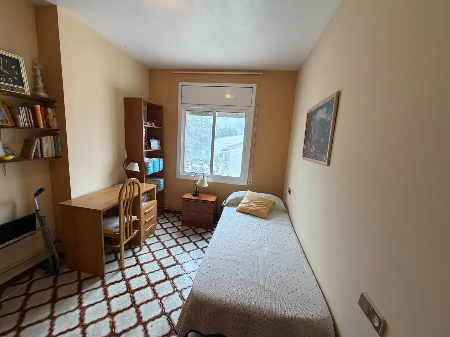 Casa a schiera in vendita a Avenida ALEMANYA, imagen 33