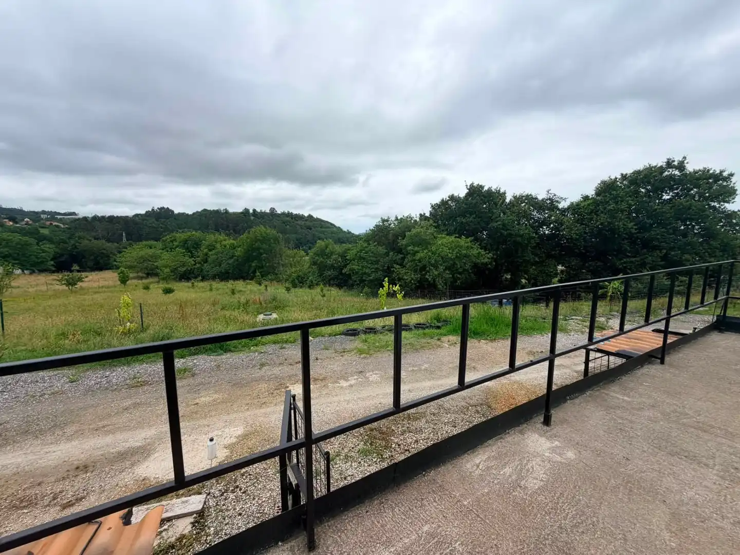Casa o xalet en venda en Cartes amb Aire condicionat, Calefacció i Jardí privat