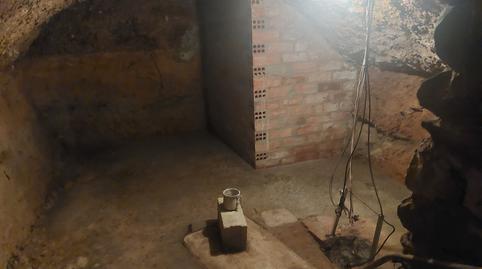 Foto 3 de Casa o chalet en venta en Avinguda Catalunya, 24, Anglesola, Lleida