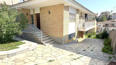 Foto 4 de Casa o xalet en venda a Segur de Calafell, Calafell