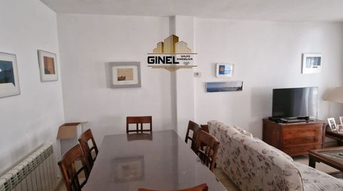 Foto 3 von Einfamilien-Reihenhaus zur Miete in Renfe - Bulevar 1ª y 2ª Fase, Jaén Capital
