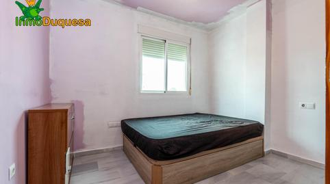 Photo 5 of Attic for sale in Aljomahima - Ermita, Granada