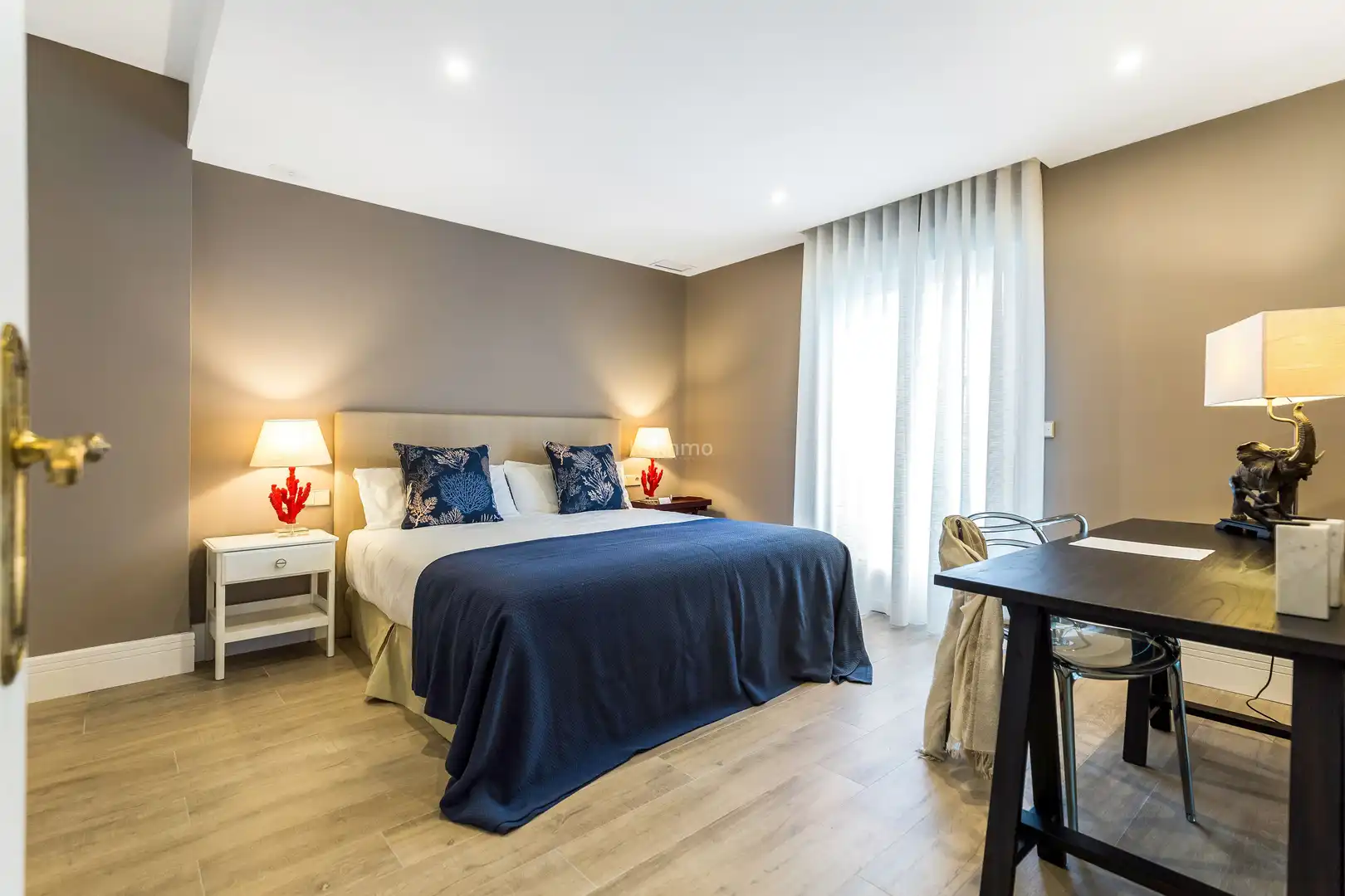 Appartement avec terrasse à vendre à Centro, imagen 18