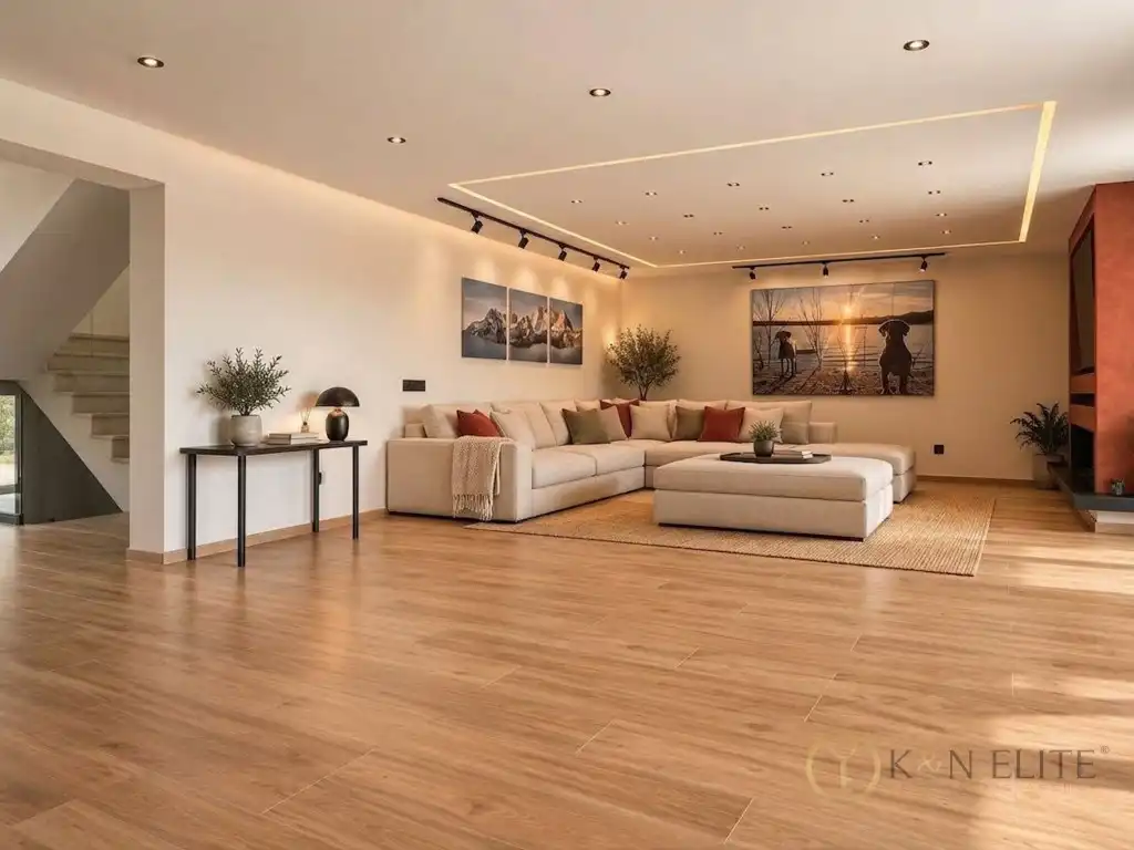 Villa in vendita a Mojadillas - Parque de las Infantas - El Paraiso, imagen 4