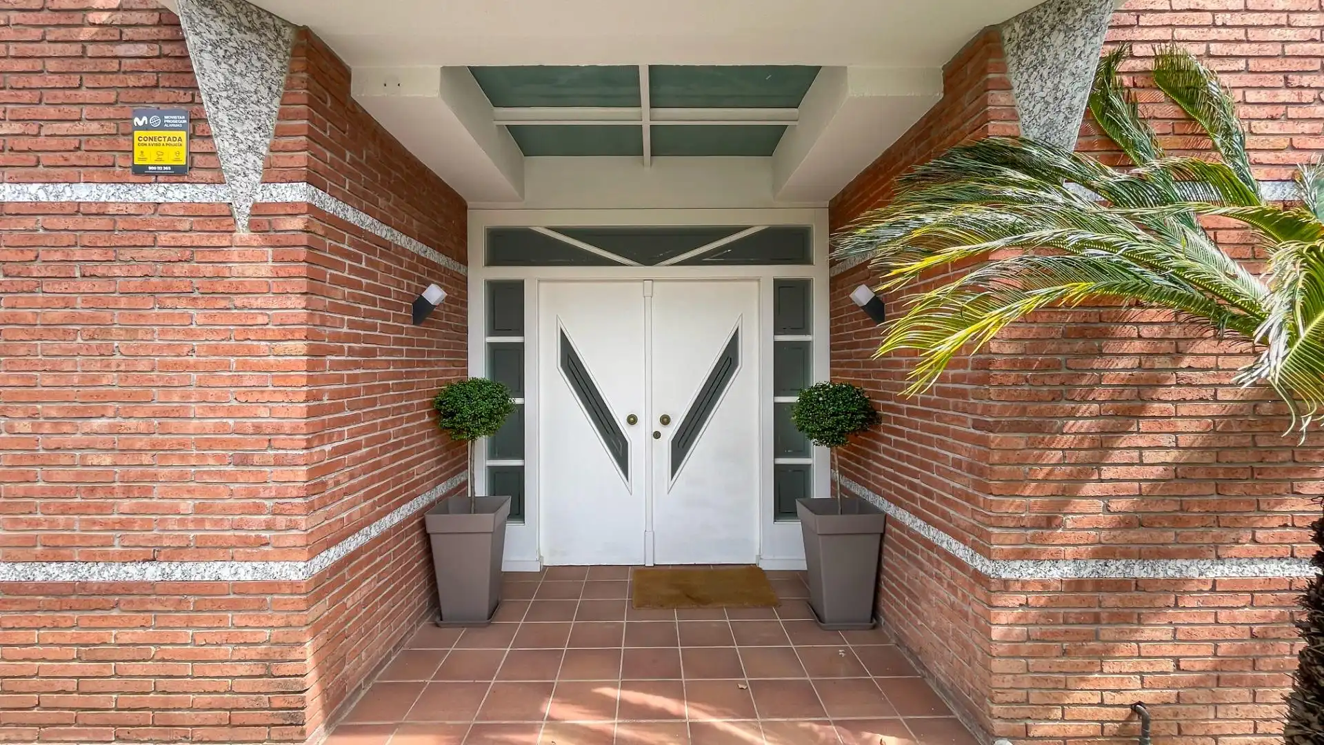 Maison avec piscine à vendre à Vilassar de Dalt, imagen 3