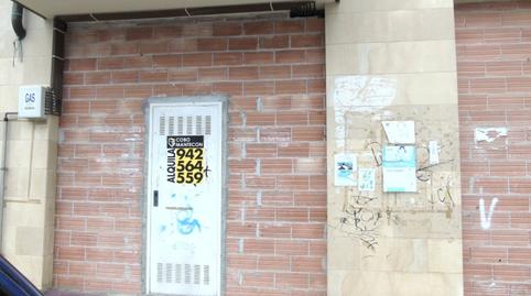 Photo 2 of Premises to rent in Selaya, Cantabria