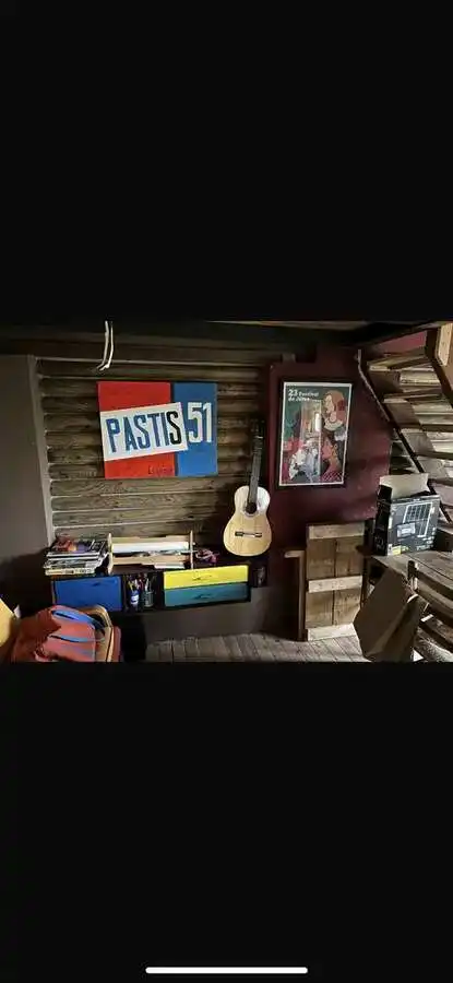 Casa rústica en venta en La Pobla de Cérvoles