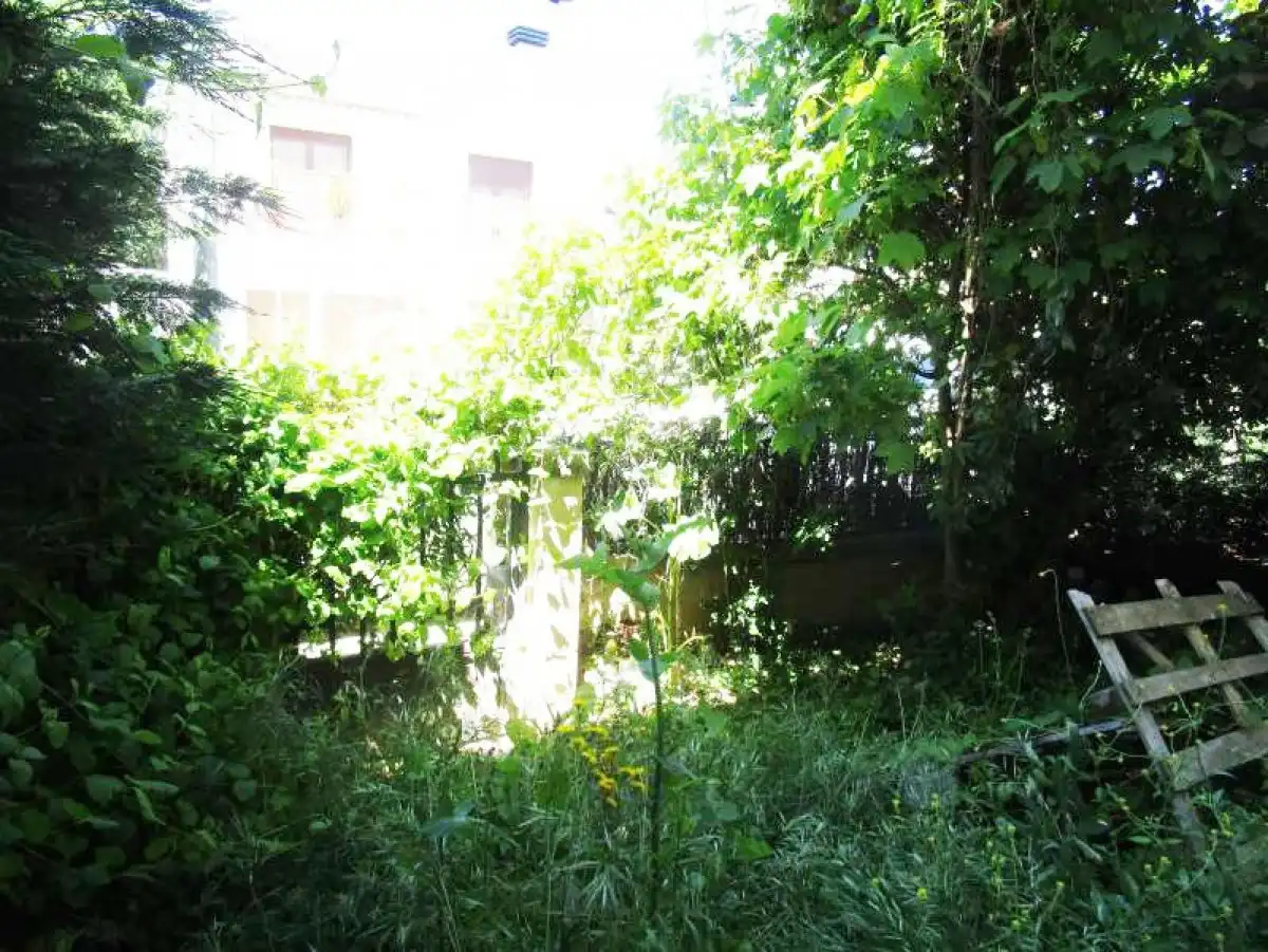 Casa adosada en venta en Pelabravo con Calefacción, Terraza y Piscina comunitaria