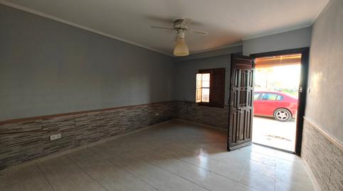 Foto 5 de Casa o chalet en venta en Las Torres de Cotillas, Murcia