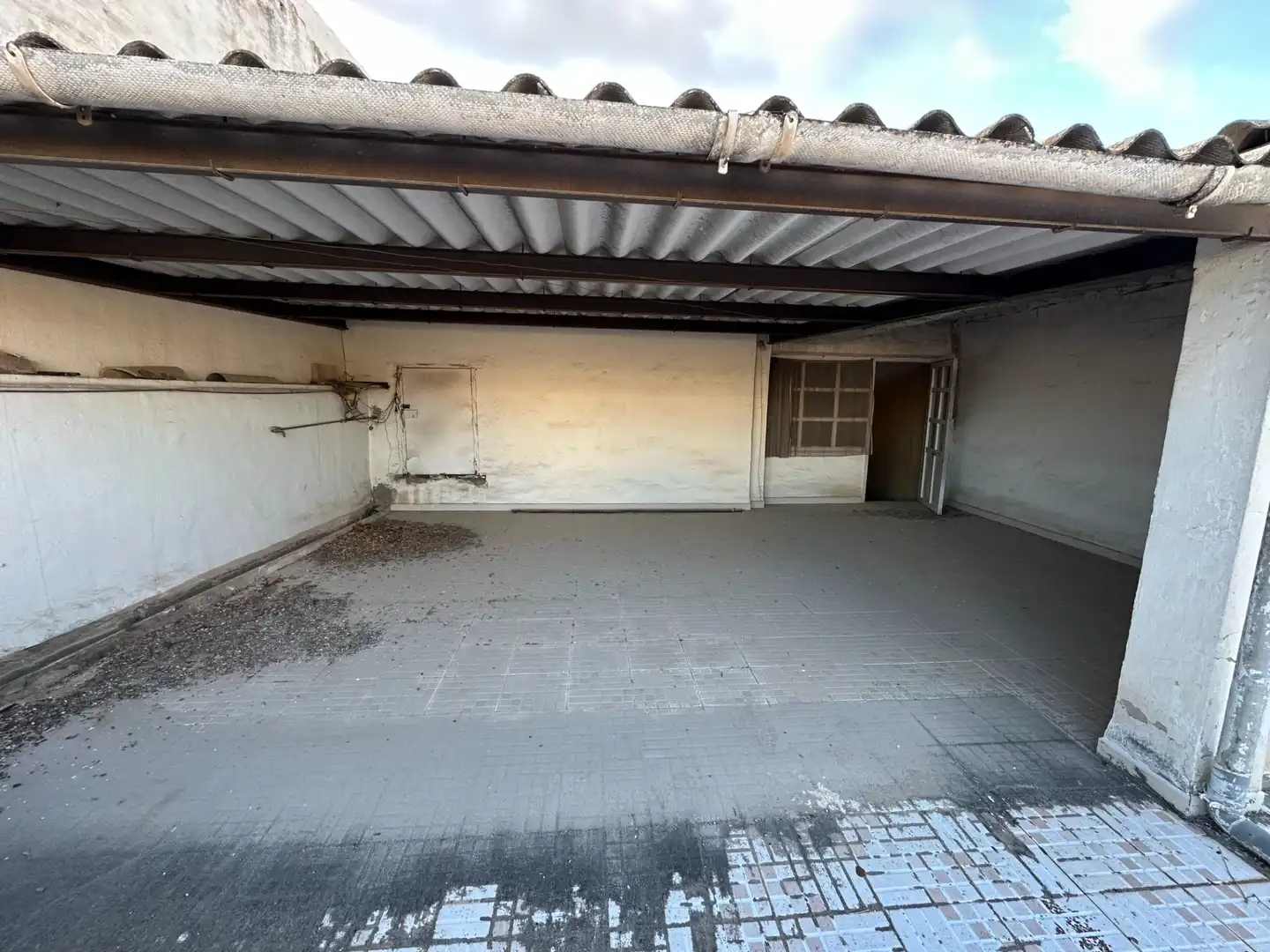 Casa o chalet en venta en Jódar con Aire acondicionado, Terraza y Piscina
