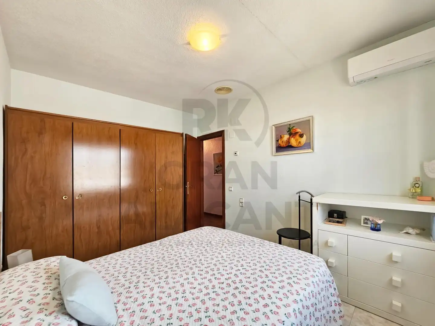 Detached house with pool for sale in Los Arenales del Sol, imagen 33