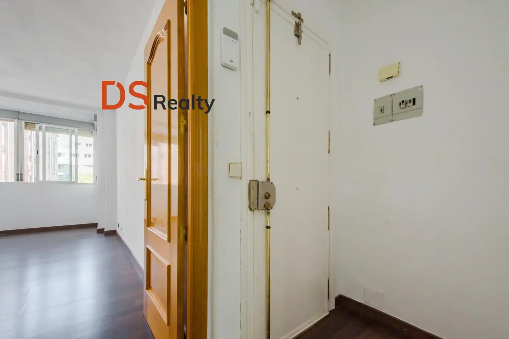 Piso en venta en Pozuelo de Alarcón con Aire acondicionado, Calefacción y Terraza