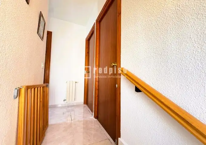 Casa o chalet en venta en Trijueque