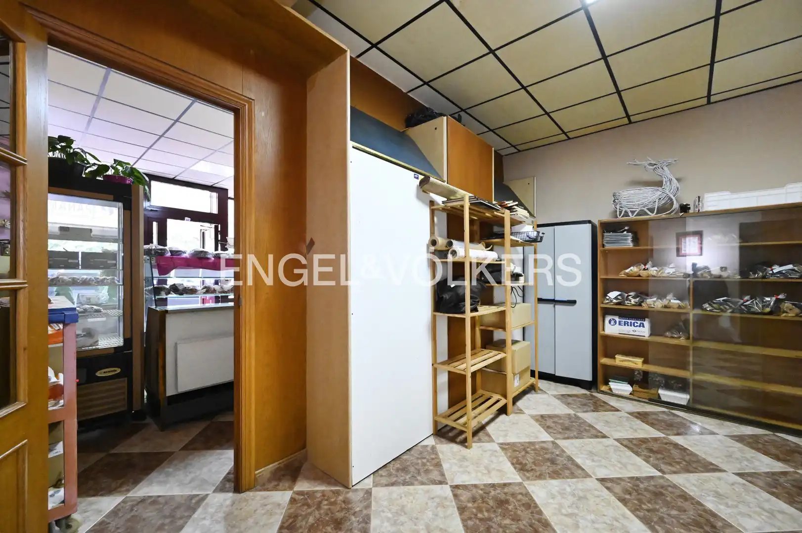 Cocina de Casa o chalet en venta en Corvera de Toranzo con Calefacción, Terraza y Balcón