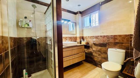 Foto 2 de Piso de alquiler en Oscar Esplà, L'Albir, L'Alfàs del Pi