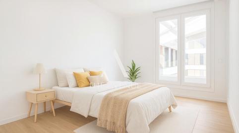 Photo 3 of Attic for sale in Calle Calle del Doctor Zamenhof, 22, Salvador, Madrid